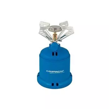 Туристическая плитка CAMPING 206 CAMPINGAZ