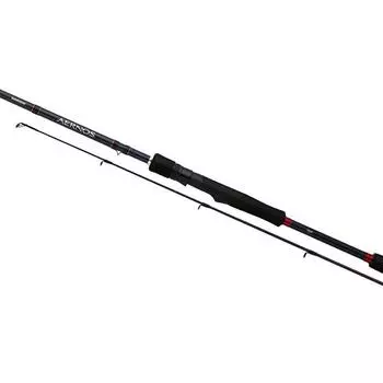 Удилище Aernos AX Spinning, 2,7 м Shimano