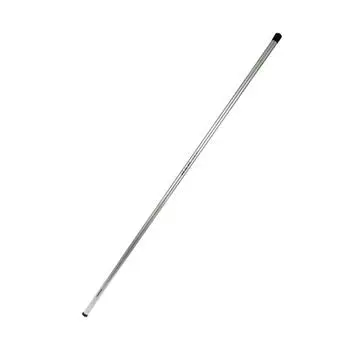 Удилище ALIVIO CX TE, 4,9 м Shimano