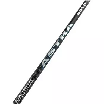 Удилище Astra Bolo 4 м Nautilus