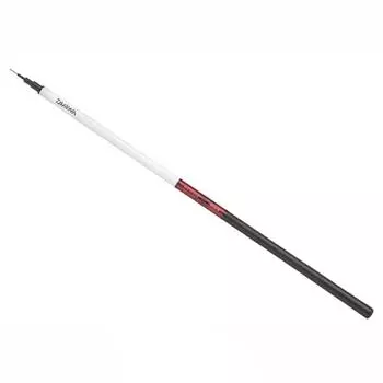 Удилище б/к NINJA TELE-POLE 4.0 м DAIWA