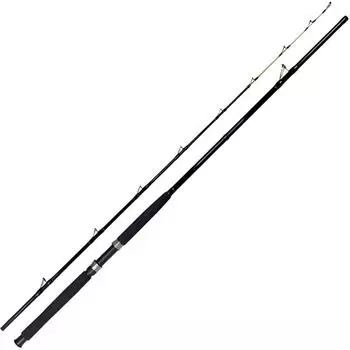 Удилище BOUNCER, 2,1 м Maximus