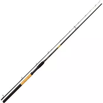 Удилище Browning 2.50 м Black Magic