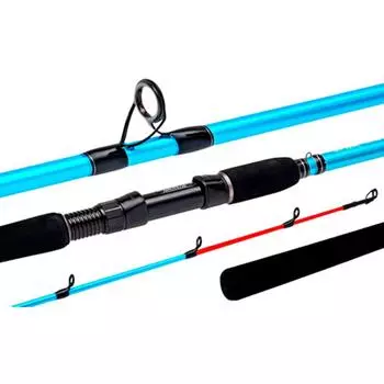 Удилище Butler Feeder FD 2.7 м Nautilus