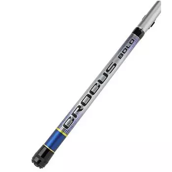 Удилище Crocus Bolo 4.2 м Nautilus