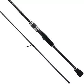 Удилище Diaflash BX Spinning Light, 2,44 м Shimano