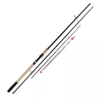 Удилище фидерное INTEGRO 3,6 м Maximus