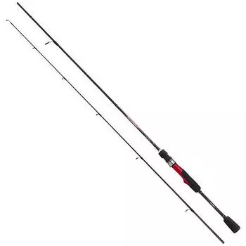 Удилище Forcemaster Trout Area 1,85 м SHIMANO