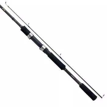 Удилище FX XT 2,7 м Shimano