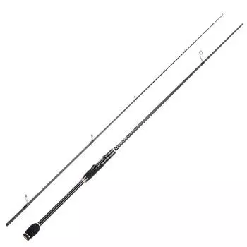 Удилище Innovation IN-7102HH Hearty Rise