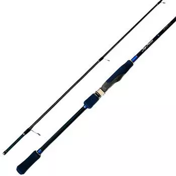 Удилище Jig Force ll JF-962H Hearty Rise