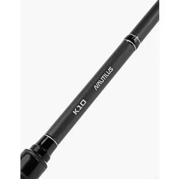 Удилище K10 13ft 3,9 м Nautilus