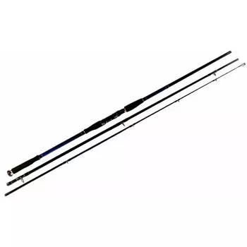 Удилище карповое NOBLE CARPER 360 Cara NOBLE