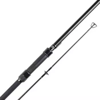 Удилище карповое S3 CARP ROD 13ft 3.50lb, 50 мм Sonik