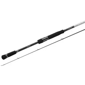 Удилище кастинговое HAYRON HRC-842SBE ZETRIX