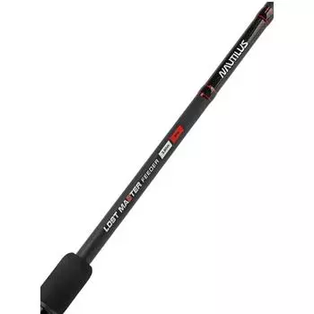 Удилище Lost Master Feeder 3.6 м Nautilus