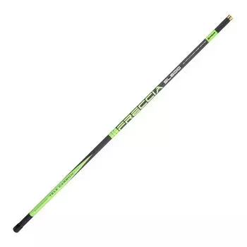 Удилище маховое Preccia 15-40g Nisus