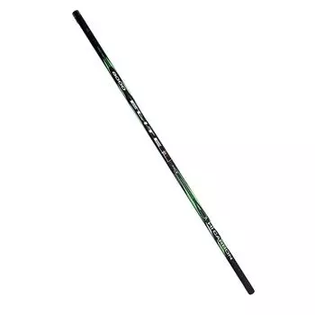 Удилище маховое SIWEIDA ELITE б/к карбон IM10 SWD