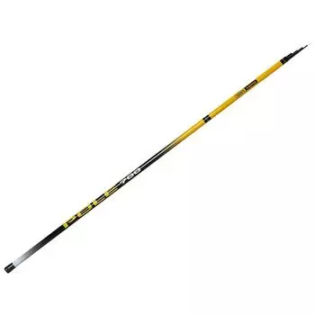 Удилище маховое Team Salmo T POLE 7 м