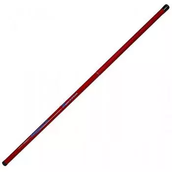 Удилище Majestic без колец 5 м RUBICON