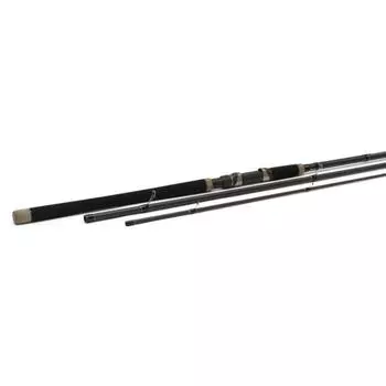 Удилище MegaBAITS Mystery Match 18 гр, 3.60 м 21-51 Dragon