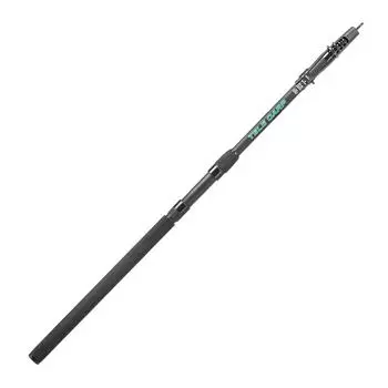 Удилище проводочное TELE CARP 3,3м Nisus