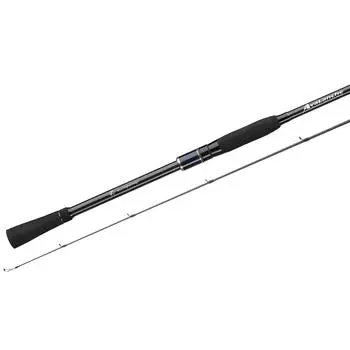 Удилище спиннинговое AVALANCHE 2,34 м ZETRIX