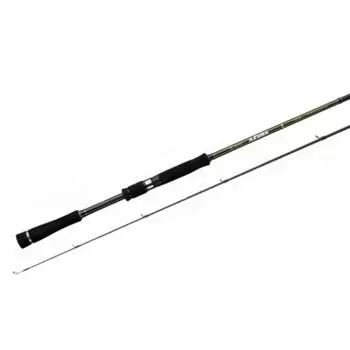 Удилище спиннинговое AZURA AZS-862 (259 см) ZETRIX