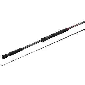 Удилище спиннинговое HellHound DarkBlood HHDS-822SBE 2,5 м Dragon