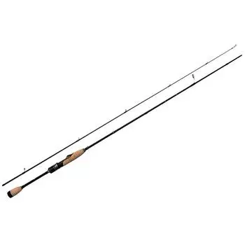 Удилище спиннинговое LEGEND AREA 622XUL 1,88 м Maximus