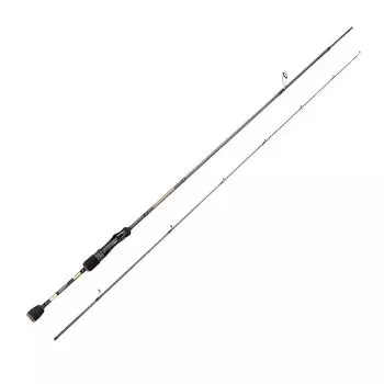 Удилище спиннинговое MIRCO POWER SPIN MP S602UL RYOBI