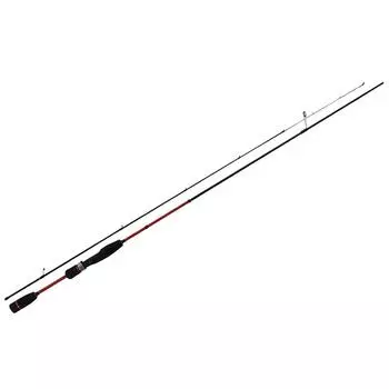 Удилище спиннинговое POINTER 2,1 м Maximus