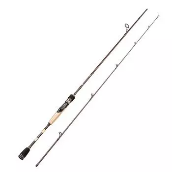 Удилище спиннинговое SMAP PLUS VP S662M RYOBI