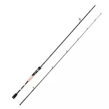 Удилище спиннинговое SMAP PLUS VP S802ML RYOBI