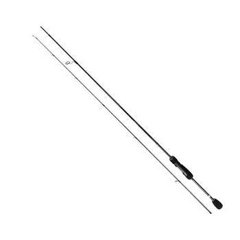 Удилище спиннинговое TEZZA 2,07 м ZETRIX
