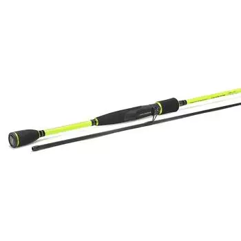 Удилище спиннинговое Villain 2,7 м Maximus