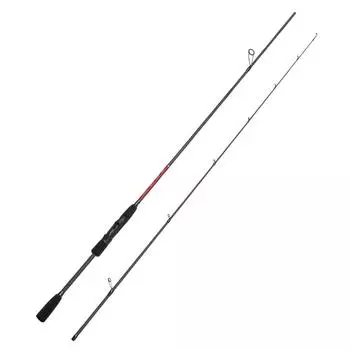 Удилище спиннинговое Worker 2.29 м Helios