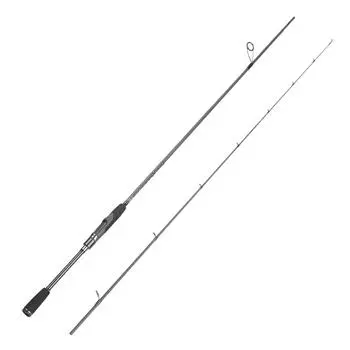 Удилище спиннинговое Yoko 2,20 м Nisus