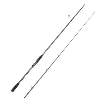 Удилище спиннинговое Yoko 2,29 м Nisus