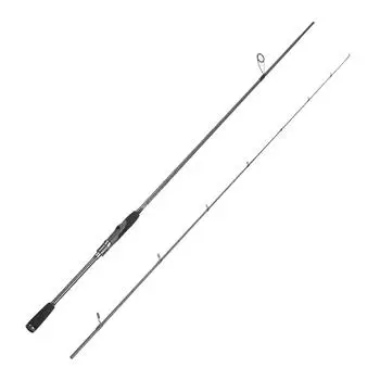 Удилище спиннинговое Yoko 2,29 м Nisus