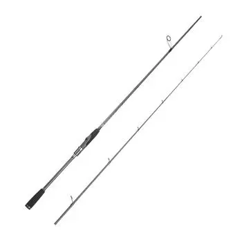 Удилище спиннинговое Yoko 2,29 м Nisus