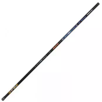 Удилище Striner б/к 6 м карбон (3031-600) Rubicon