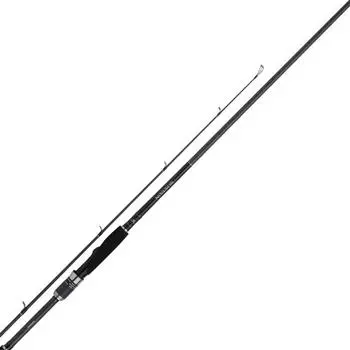 Удилище Sustain AX Spinning, 2,69 м Shimano