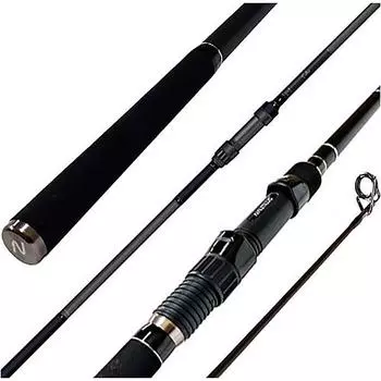 Удилище T-Air 12FT 3.5LB NTA12352 Nautilus