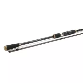 Удилище Team Dubna TD-732 M Champion rods