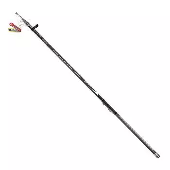 Удилище тел. уг. д/с Crystal Bolo 6,0 м Akara