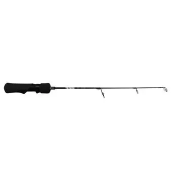 Удилище VIB Fishing 67M max 30g (N-VF-67M-30) Nisus