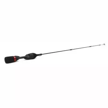 Удилище зим. C-Tech PIKE & PERCH 52 см Lucky John