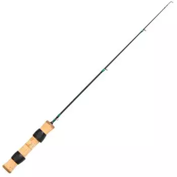 Удилище зим. Elite PERCH 55 см Salmo