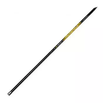 УдилищеDiamond POLE LIGHT MF 5 м Salmo